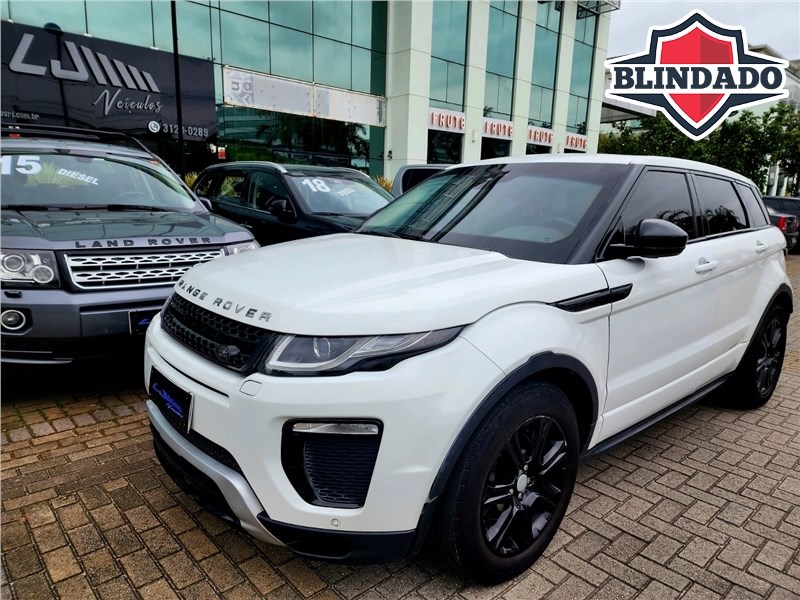 //www.autoline.com.br/carro/land-rover/range-rover-evoque-20-se-dynamic-16v-gasolina-4p-4x4-turbo-autom/2016/rio-de-janeiro-rj/24963910