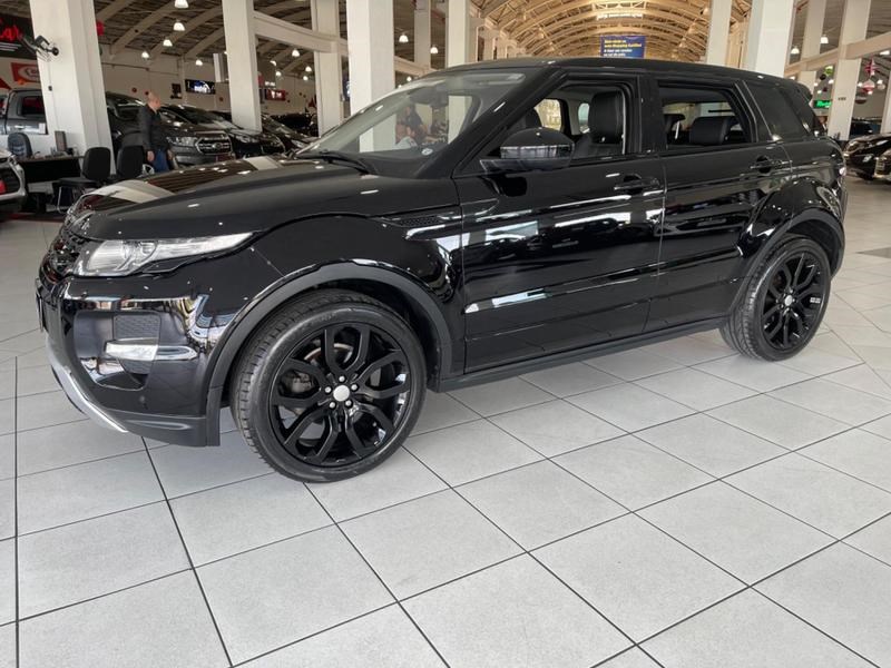 //www.autoline.com.br/carro/land-rover/range-rover-evoque-20-dynamic-16v-gasolina-4p-4x4-turbo-automati/2015/curitiba-pr/24967239