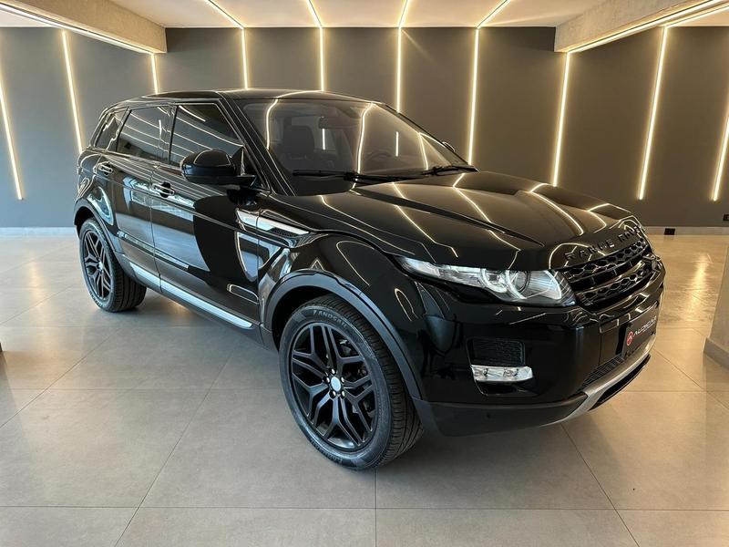 //www.autoline.com.br/carro/land-rover/range-rover-evoque-22-prestige-16v-diesel-4p-4x4-turbo-automatic/2015/campo-largo-pr/24969976