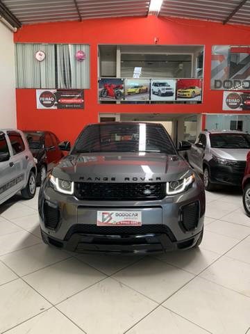 //www.autoline.com.br/carro/land-rover/range-rover-evoque-20-hse-dynamic-16v-diesel-4p-4x4-turbo-automa/2018/juazeiro-do-norte-ce/24983082