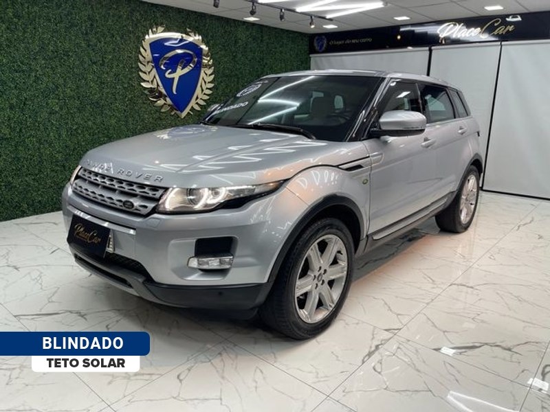 //www.autoline.com.br/carro/land-rover/range-rover-evoque-20-prestige-16v-gasolina-4p-4x4-turbo-automat/2013/rio-de-janeiro-rj/24986523