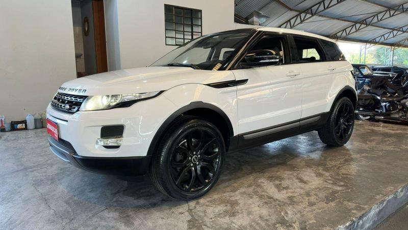 //www.autoline.com.br/carro/land-rover/range-rover-evoque-20-pure-tech-pack-16v-gasolina-4p-4x4-turbo-a/2013/curitiba-pr/24988486