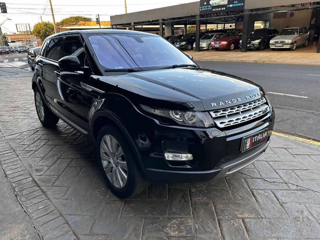 //www.autoline.com.br/carro/land-rover/range-rover-evoque-22-prestige-tech-pack-16v-diesel-4p-4x4-turbo/2015/ribeirao-preto-sp/25004121