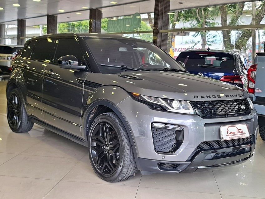 //www.autoline.com.br/carro/land-rover/range-rover-evoque-20-hse-dynamic-16v-gasolina-4p-4x4-turbo-auto/2018/novo-hamburgo-rs/25005519