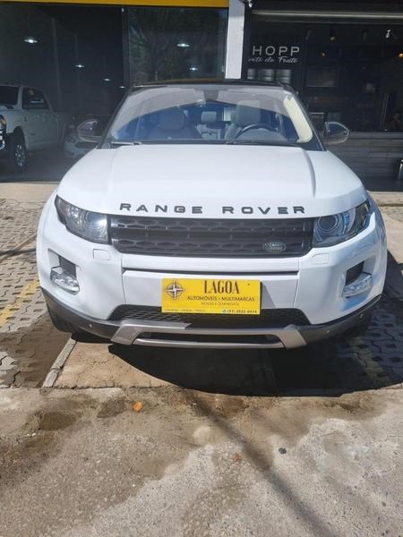 //www.autoline.com.br/carro/land-rover/range-rover-evoque-22-prestige-16v-diesel-4p-4x4-turbo-automatic/2015/lagoa-santa-mg/25011123