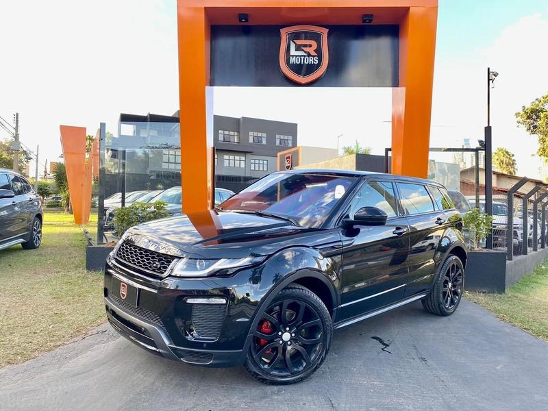 //www.autoline.com.br/carro/land-rover/range-rover-evoque-20-hse-dynamic-16v-gasolina-4p-4x4-turbo-auto/2018/goiania-go/25024310