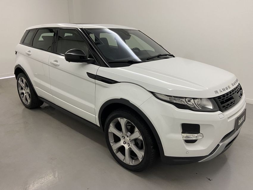 //www.autoline.com.br/carro/land-rover/range-rover-evoque-20-dynamic-tech-pack-16v-gasolina-4p-4x4-turb/2014/brasilia-df/25024665