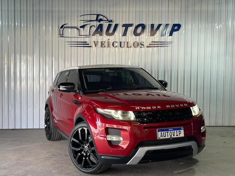 //www.autoline.com.br/carro/land-rover/range-rover-evoque-20-dynamic-16v-gasolina-4p-4x4-turbo-automati/2012/brasilia-df/25025671