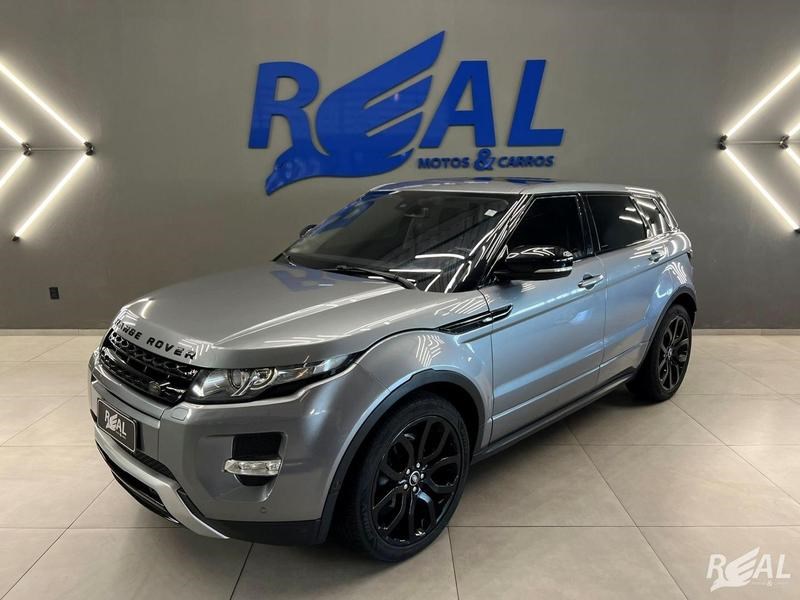 //www.autoline.com.br/carro/land-rover/range-rover-evoque-20-dynamic-tech-pack-16v-gasolina-4p-4x4-turb/2013/sapiranga-rs/25028454