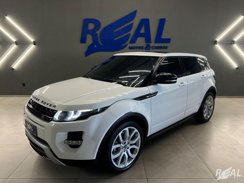 //www.autoline.com.br/carro/land-rover/range-rover-evoque-20-dynamic-tech-pack-16v-gasolina-4p-4x4-turb/2013/sapiranga-rs/25028553