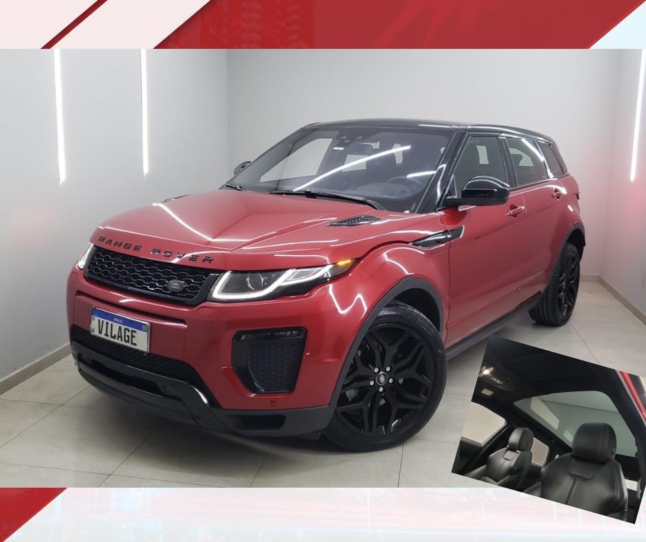 //www.autoline.com.br/carro/land-rover/range-rover-evoque-20-hse-dynamic-16v-gasolina-4p-4x4-turbo-auto/2018/sao-paulo-sp/25028580