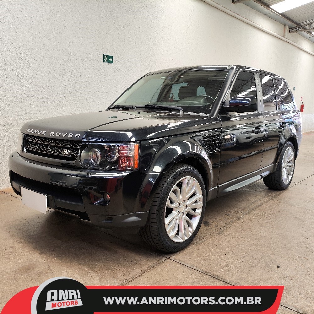 //www.autoline.com.br/carro/land-rover/range-rover-sport-30-se-24v-diesel-4p-4x4-turbo-automatico/2012/uberlandia-mg/22633088