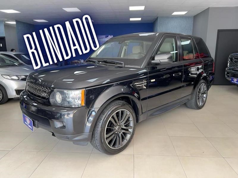 //www.autoline.com.br/carro/land-rover/range-rover-sport-30-se-24v-diesel-4p-4x4-turbo-automatico/2012/santo-andre-sp/24113053