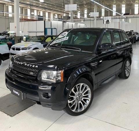 //www.autoline.com.br/carro/land-rover/range-rover-sport-30-se-24v-diesel-4p-4x4-turbo-automatico/2012/sao-bernardo-do-campo-sp/24155283