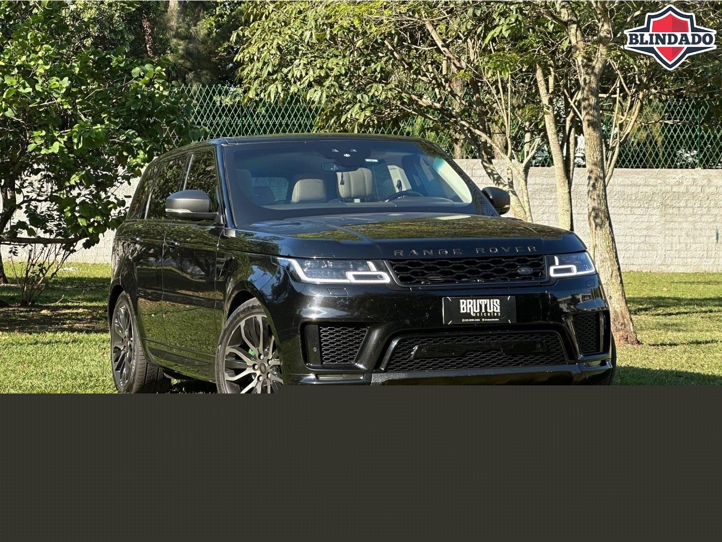//www.autoline.com.br/carro/land-rover/range-rover-sport-30-hse-24v-diesel-4p-4x4-turbo-automatico/2018/rio-de-janeiro-rj/24316520