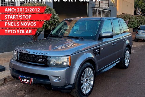 //www.autoline.com.br/carro/land-rover/range-rover-sport-30-se-24v-diesel-4p-4x4-turbo-automatico/2012/itumbiara-go/24384704