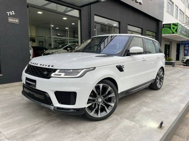 //www.autoline.com.br/carro/land-rover/range-rover-sport-30-hse-24v-diesel-4p-4x4-turbo-automatico/2019/tubarao-sc/24615683