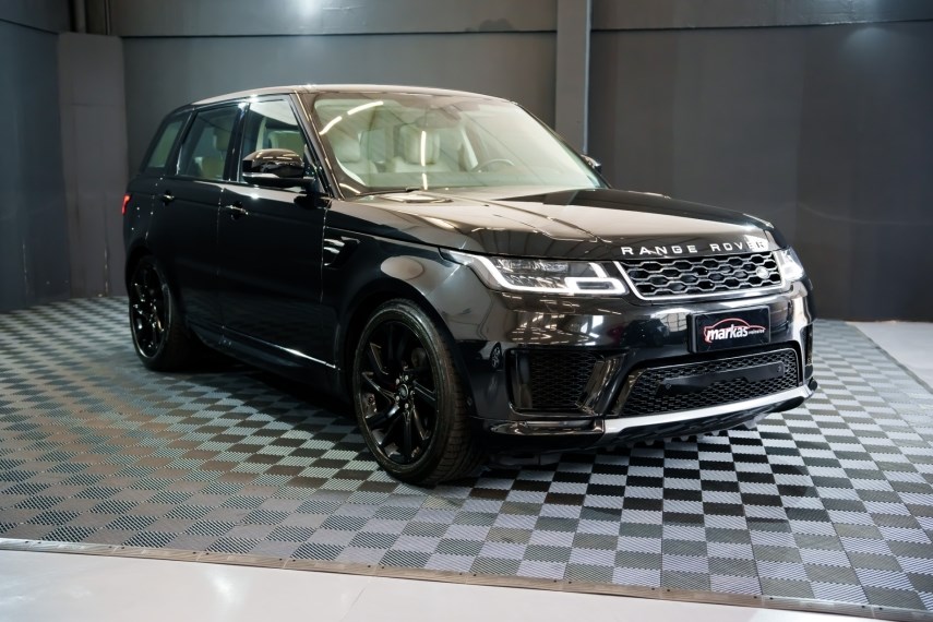 //www.autoline.com.br/carro/land-rover/range-rover-sport-30-hse-24v-diesel-4p-4x4-turbo-automatico/2019/porto-alegre-rs/24967083