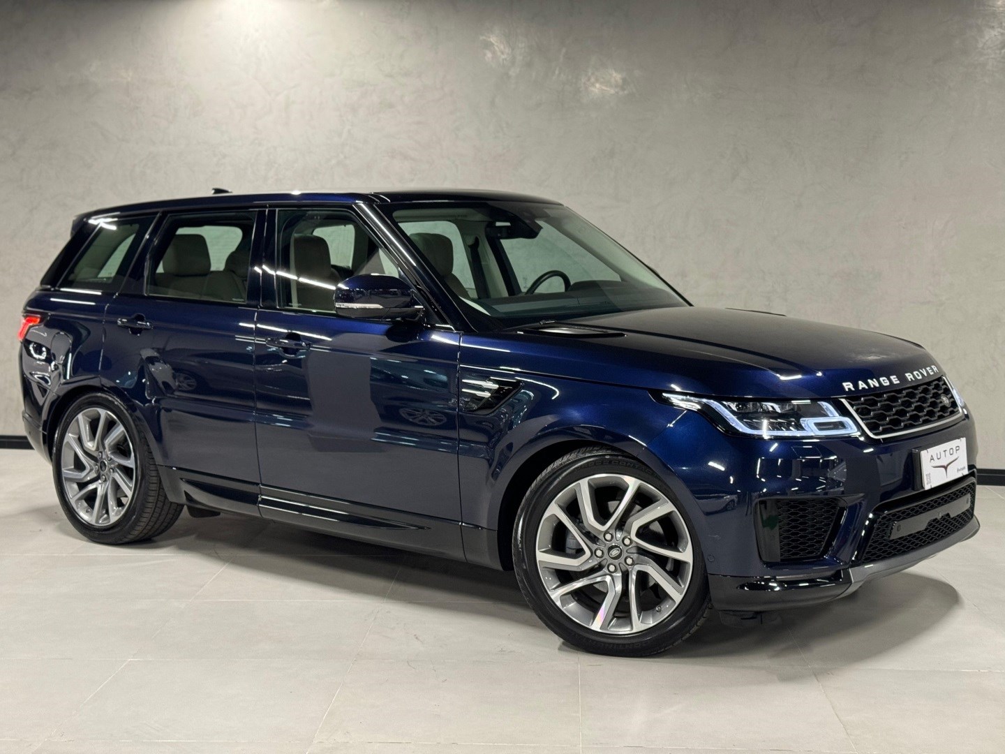 //www.autoline.com.br/carro/land-rover/range-rover-sport-30-hse-24v-diesel-4p-4x4-turbo-automatico/2019/belo-horizonte-mg/25018397