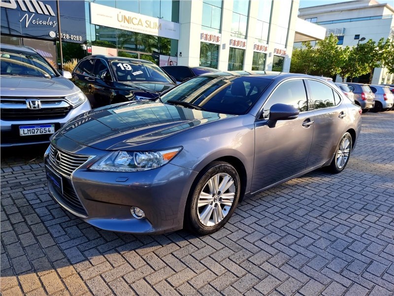 //www.autoline.com.br/carro/lexus/es-350-35-v6-24v-gasolina-4p-automatico/2015/rio-de-janeiro-rj/24105907