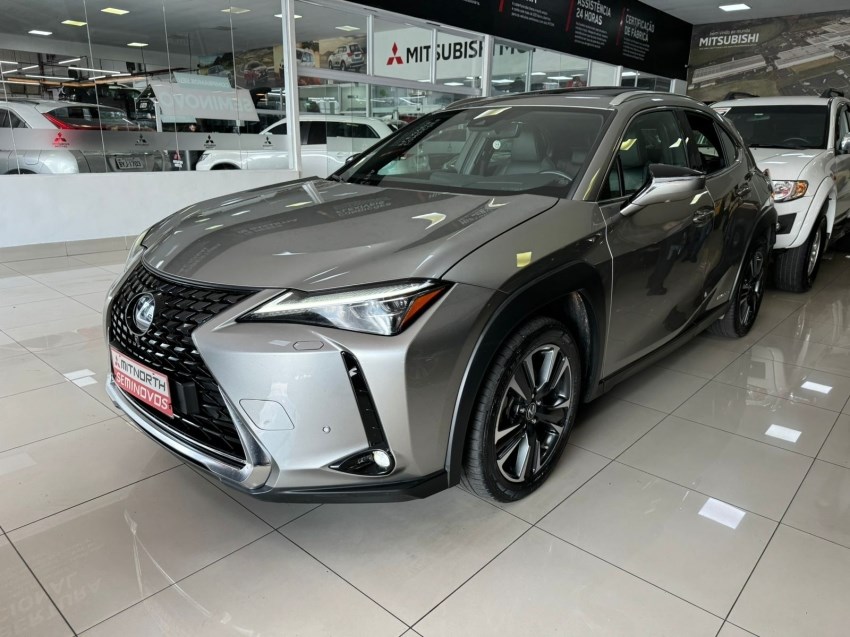 //www.autoline.com.br/carro/lexus/ux-250h-20-luxury-16v-gasolina-4p-cvt/2020/sao-paulo-sp/23636533