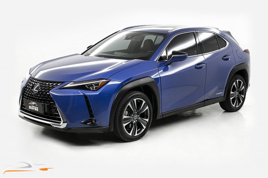 //www.autoline.com.br/carro/lexus/ux-250h-20-luxury-16v-gasolina-4p-cvt/2022/sao-paulo-sp/23651245