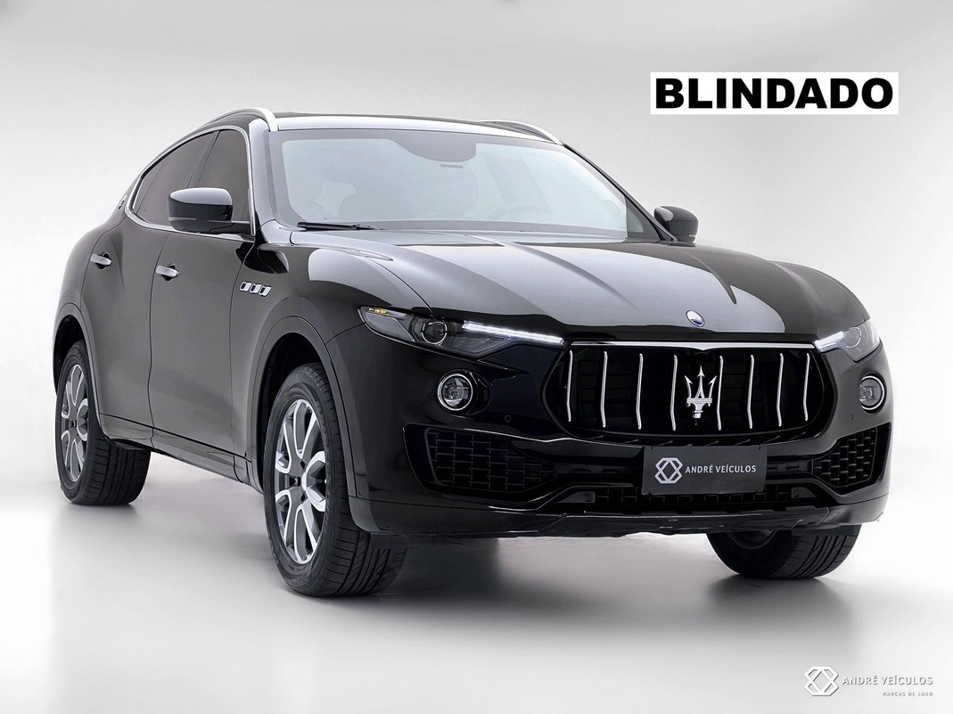 //www.autoline.com.br/carro/maserati/levante-30-v6-luxury-24v-gasolina-4p-4x4-turbo-automa/2017/campinas-sp/23060475