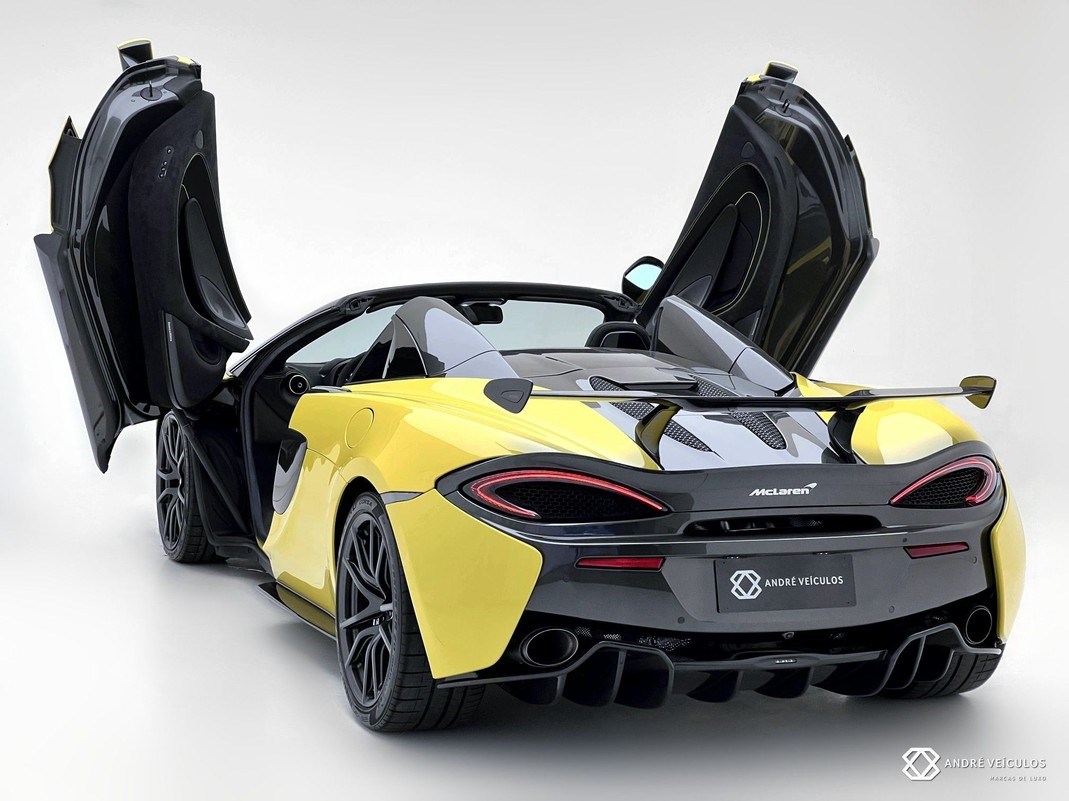 //www.autoline.com.br/carro/mclaren/570s-38-v8-spider-32v-gasolina-2p-turbo-automatico/2019/campinas-sp/23060536