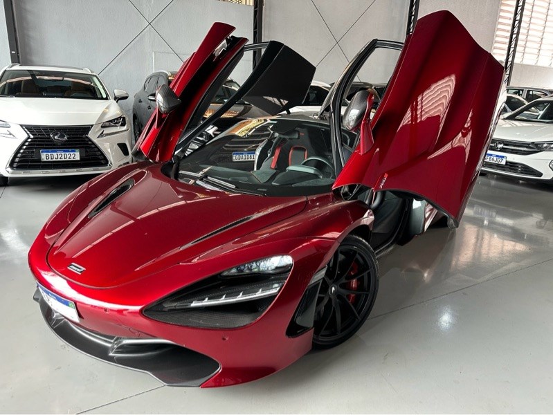//www.autoline.com.br/carro/mclaren/720s-40-coupe-v8-32v-gasolina-2p-turbo-automatico/2020/campinas-sp/23874753