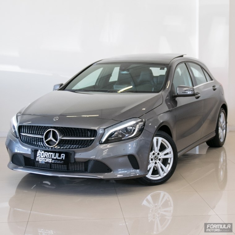 //www.autoline.com.br/carro/mercedes-benz/a-200-16-hatch-turbo-16v-flex-4p-automatizado/2018/porto-alegre-rs/24255461