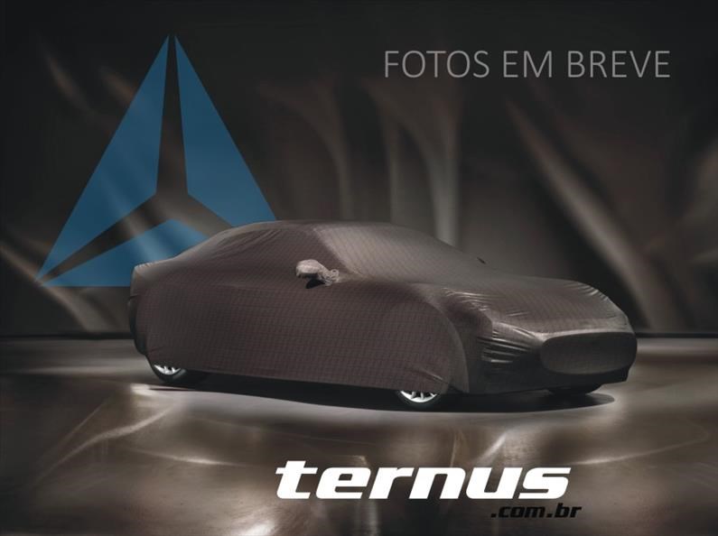 //www.autoline.com.br/carro/mercedes-benz/a-200-13-sedan-turbo-advance-16v-gasolina-4p-automa/2019/sao-paulo-sp/24966039