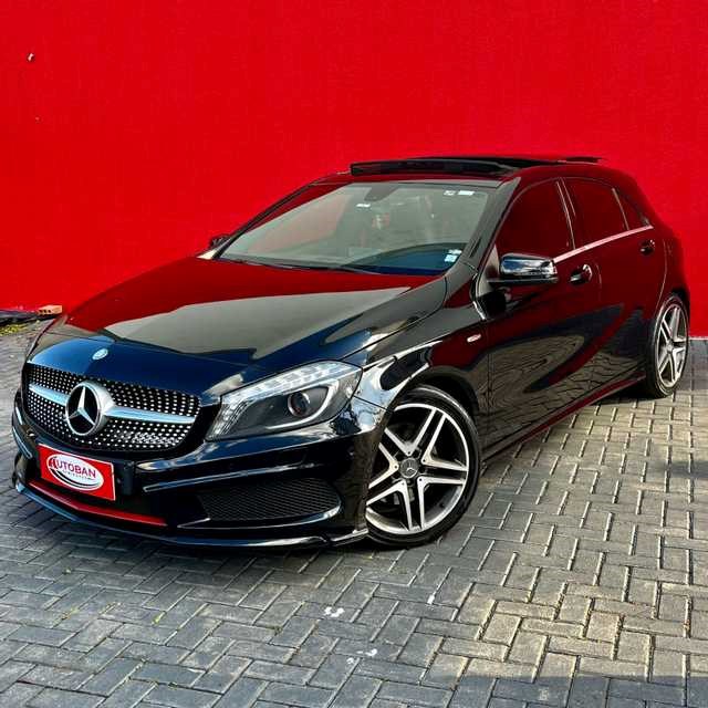 //www.autoline.com.br/carro/mercedes-benz/a-250-20-a-turbo-sport-16v-gasolina-4p-automatizado/2015/curitiba-pr/22610088