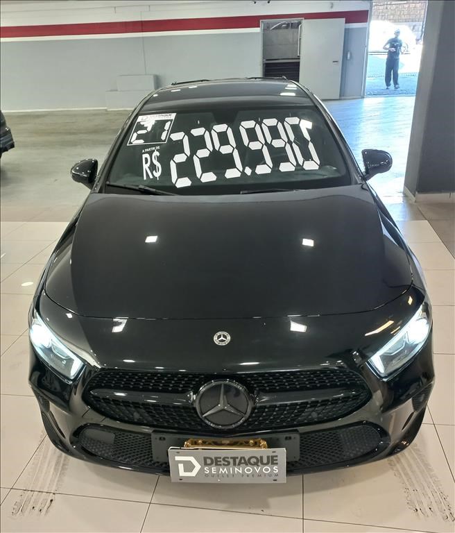 //www.autoline.com.br/carro/mercedes-benz/a-250-20-turbo-16v-gasolina-4p-automatico/2021/mogi-das-cruzes-sp/24587837