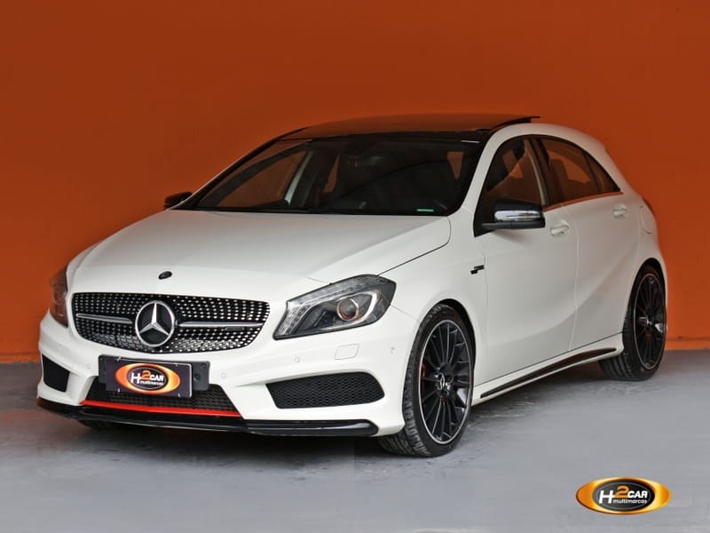 //www.autoline.com.br/carro/mercedes-benz/a-250-20-a-turbo-sport-16v-gasolina-4p-automatizado/2015/curitiba-pr/24867605