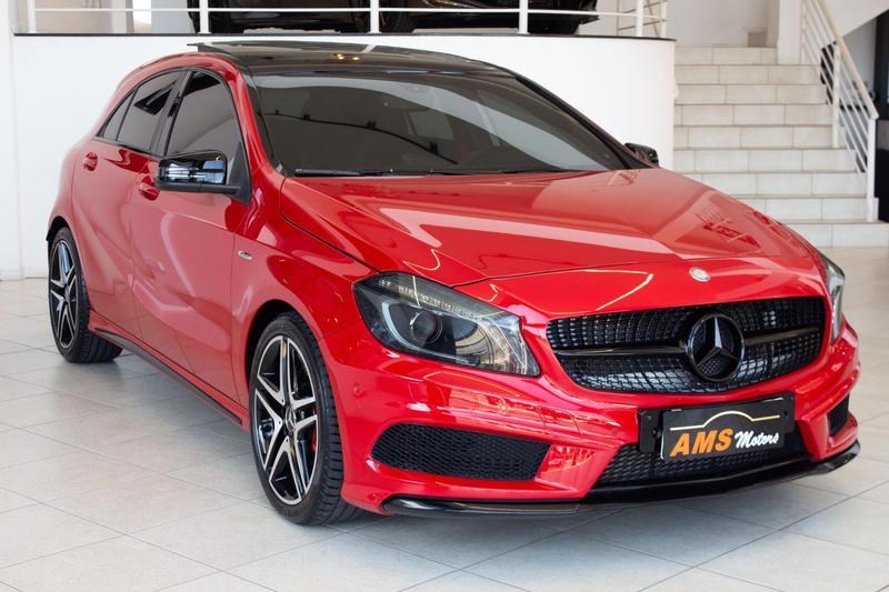 //www.autoline.com.br/carro/mercedes-benz/a-250-20-a-turbo-sport-16v-gasolina-4p-automatizado/2015/curitiba-pr/24967853