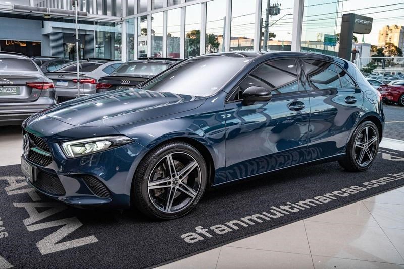//www.autoline.com.br/carro/mercedes-benz/a-250-20-turbo-16v-gasolina-4p-automatico/2021/curitiba-pr/25011317