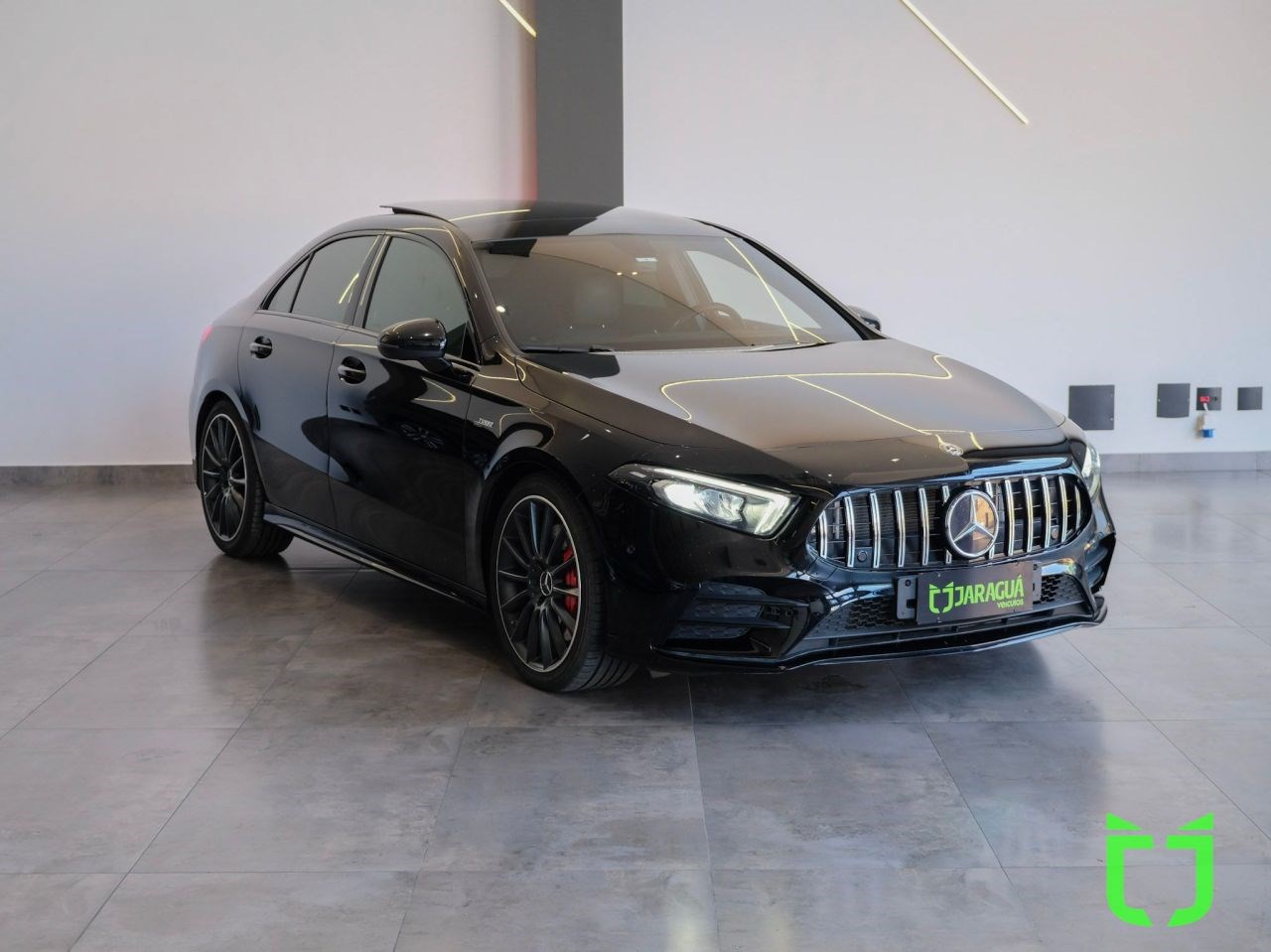 //www.autoline.com.br/carro/mercedes-benz/a-35-20-sedan-amg-4matic-16v-gasolina-4p-turbo-aut/2020/rio-claro-sp/24228376