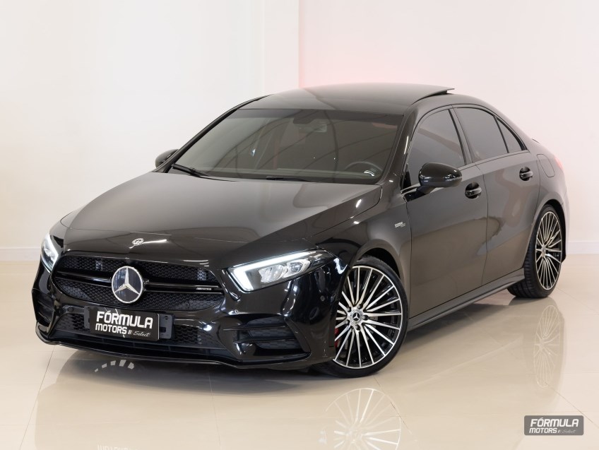 //www.autoline.com.br/carro/mercedes-benz/a-35-20-sedan-amg-4matic-16v-gasolina-4p-turbo-aut/2020/porto-alegre-rs/24379041