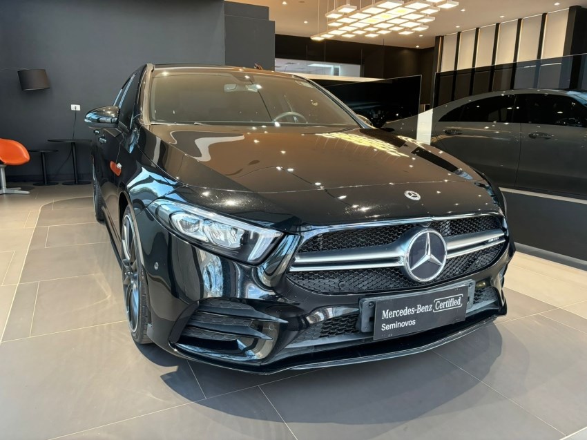 //www.autoline.com.br/carro/mercedes-benz/a-35-20-sedan-amg-4matic-16v-gasolina-4p-turbo-aut/2020/campo-grande-ms/24710858