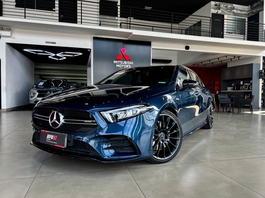//www.autoline.com.br/carro/mercedes-benz/a-35-20-hatch-amg-launch-edt-4matic-16v-gasolina-4/2020/sao-jose-dos-campos-sp/24847737