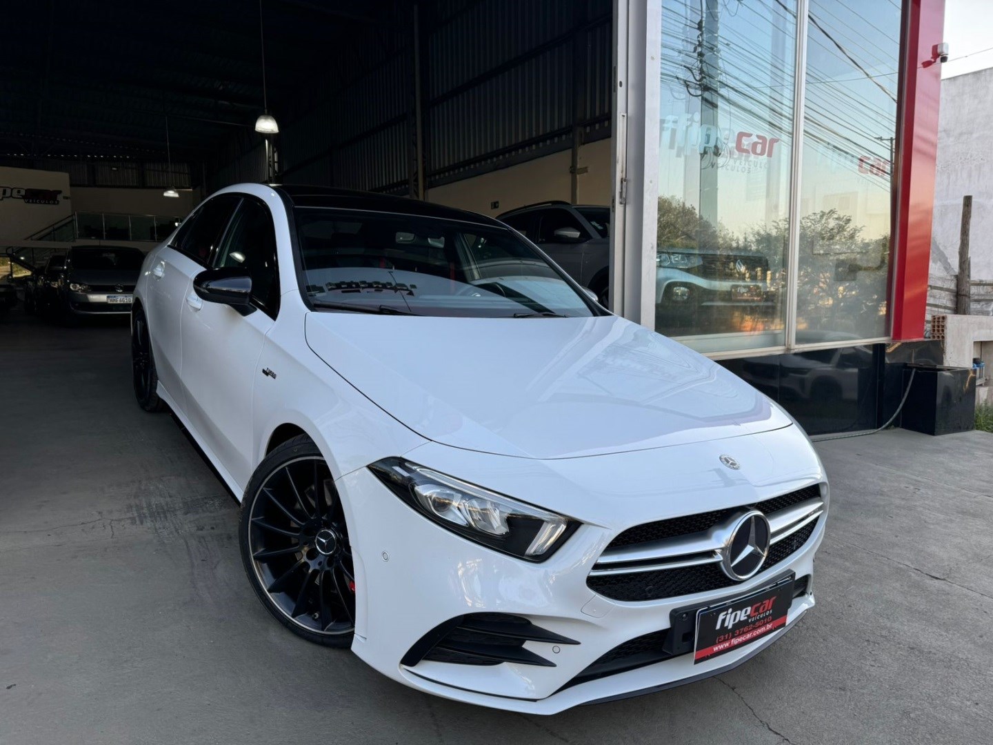 //www.autoline.com.br/carro/mercedes-benz/a-35-20-sedan-amg-4matic-16v-gasolina-4p-turbo-aut/2020/conselheiro-lafaiete-mg/24967808