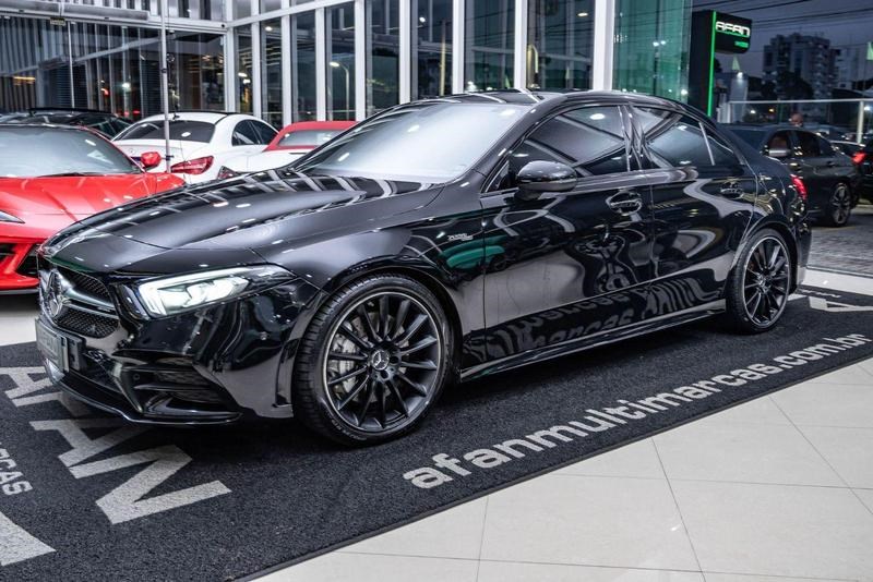 //www.autoline.com.br/carro/mercedes-benz/a-35-20-sedan-amg-4matic-16v-gasolina-4p-turbo-aut/2022/curitiba-pr/25007460