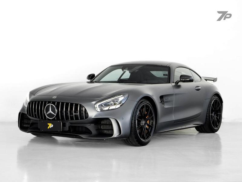 //www.autoline.com.br/carro/mercedes-benz/amg-gt-40-coupe-r-32v-gasolina-2p-turbo-automatizado/2018/curitiba-pr/24792211