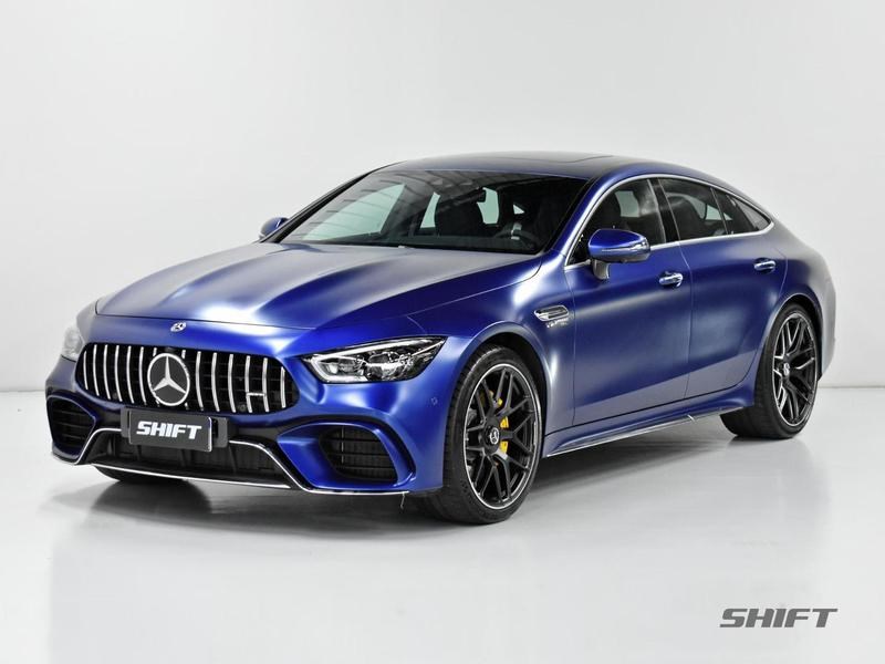 //www.autoline.com.br/carro/mercedes-benz/amg-gt-40-coupe-63-s-4matic-32v-gasolina-4p-4x4-turb/2019/curitiba-pr/24946226