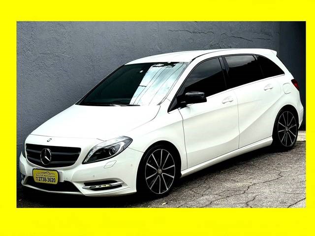 //www.autoline.com.br/carro/mercedes-benz/b-200-16-turbo-sport-16v-gasolina-4p-automatizado/2013/sao-paulo-sp/22926020