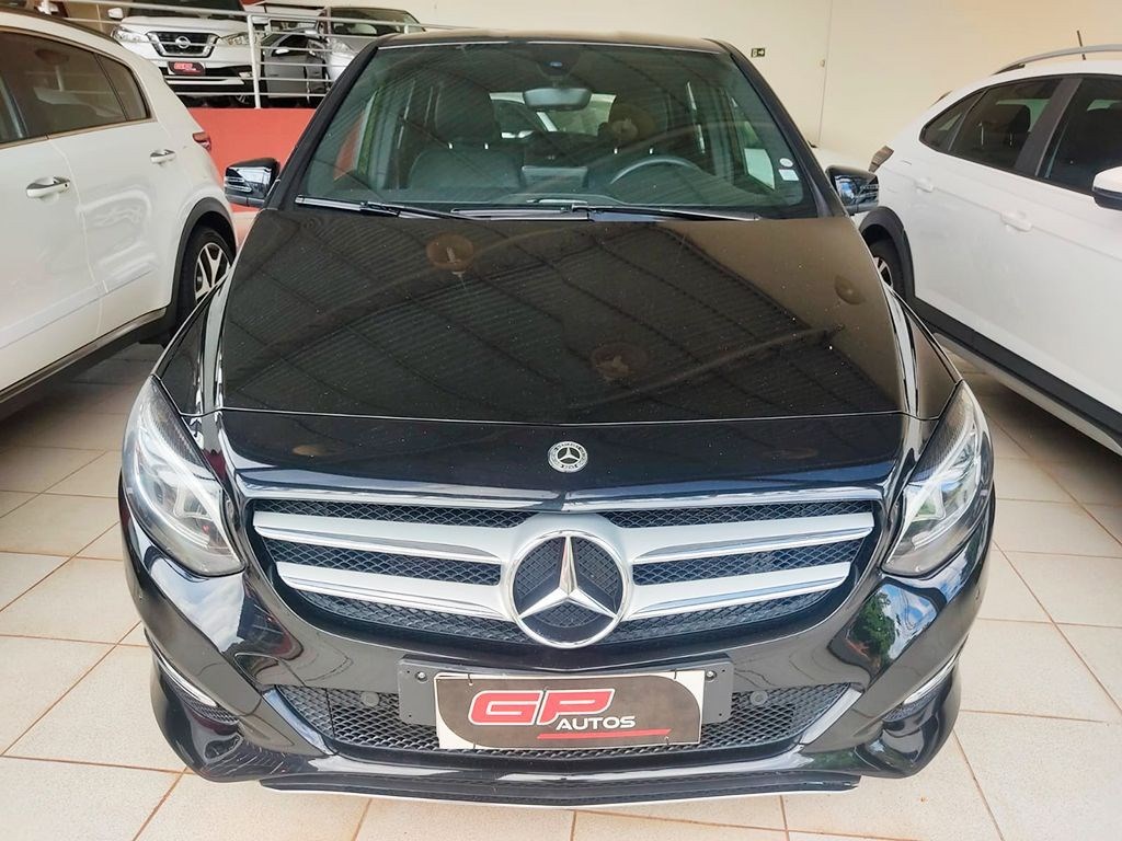 //www.autoline.com.br/carro/mercedes-benz/b-200-16-turbo-16v-flex-4p-automatizado/2018/araraquara-sp/23476720
