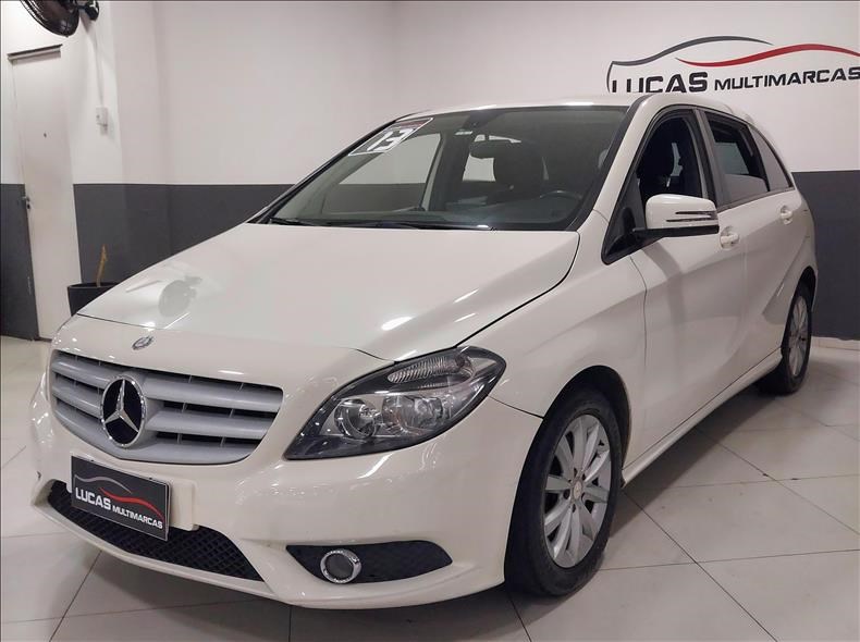 //www.autoline.com.br/carro/mercedes-benz/b-200-16-turbo-16v-gasolina-4p-automatizado/2013/sao-bernardo-do-campo-sp/24381871