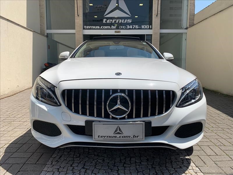 //www.autoline.com.br/carro/mercedes-benz/c-180-16-coupe-avantgarde-16v-gasolina-2p-turbo-aut/2018/sao-paulo-sp/21534342