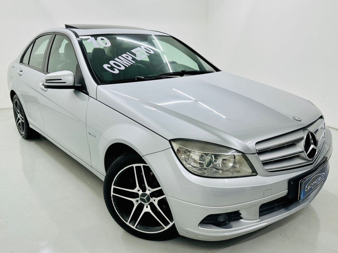 //www.autoline.com.br/carro/mercedes-benz/c-180-16-kompressor-16v-gasolina-4p-automatico/2010/mogi-das-cruzes-sp/21607658