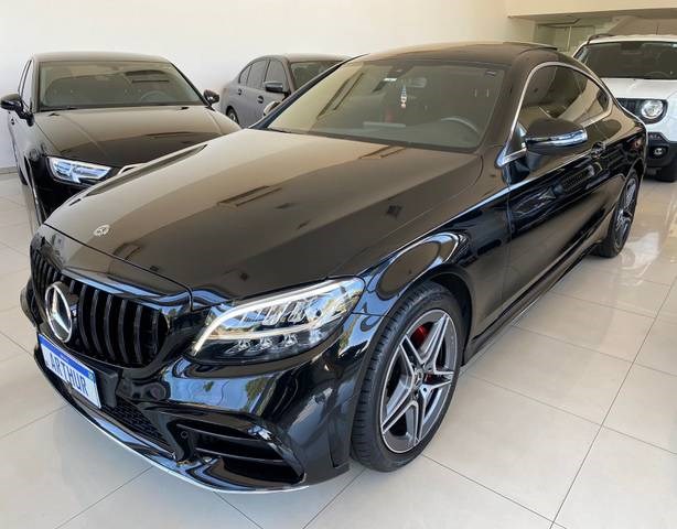 //www.autoline.com.br/carro/mercedes-benz/c-180-16-coupe-sport-16v-gasolina-2p-turbo-automati/2019/bauru-sp/23317461